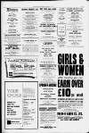 Acton Gazette Thursday 11 February 1965 Page 13