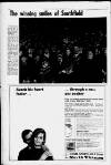 Acton Gazette Thursday 18 February 1965 Page 6