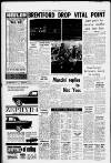 Acton Gazette Thursday 18 February 1965 Page 10