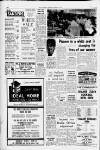 Acton Gazette Thursday 25 February 1965 Page 4