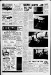 Acton Gazette Thursday 25 February 1965 Page 8