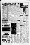 Acton Gazette Thursday 25 February 1965 Page 10