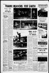 Acton Gazette Thursday 25 February 1965 Page 11