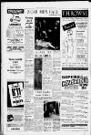 Acton Gazette Thursday 25 February 1965 Page 18