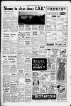 Acton Gazette Thursday 04 March 1965 Page 3