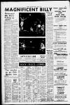 Acton Gazette Thursday 04 March 1965 Page 5