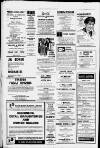 Acton Gazette Thursday 04 March 1965 Page 6