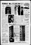 Acton Gazette Thursday 04 March 1965 Page 9