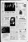 Acton Gazette Thursday 04 March 1965 Page 11