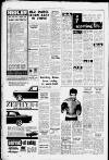 Acton Gazette Thursday 04 March 1965 Page 12