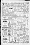 Acton Gazette Thursday 04 March 1965 Page 14