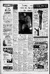 Acton Gazette Thursday 04 March 1965 Page 18