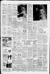 Acton Gazette Thursday 11 March 1965 Page 2