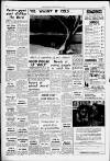Acton Gazette Thursday 11 March 1965 Page 3