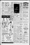 Acton Gazette Thursday 11 March 1965 Page 4