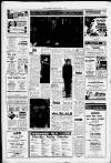 Acton Gazette Thursday 11 March 1965 Page 5