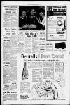 Acton Gazette Thursday 11 March 1965 Page 7