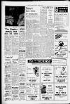 Acton Gazette Thursday 11 March 1965 Page 9