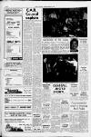 Acton Gazette Thursday 11 March 1965 Page 10