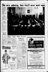 Acton Gazette Thursday 11 March 1965 Page 11