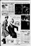 Acton Gazette Thursday 11 March 1965 Page 12