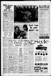 Acton Gazette Thursday 11 March 1965 Page 13