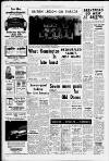 Acton Gazette Thursday 11 March 1965 Page 14