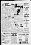 Acton Gazette Thursday 11 March 1965 Page 15