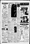 Acton Gazette Thursday 11 March 1965 Page 20