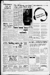 Acton Gazette Thursday 18 March 1965 Page 9