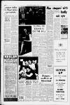 Acton Gazette Thursday 18 March 1965 Page 14