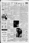 Acton Gazette Thursday 25 March 1965 Page 2