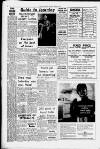 Acton Gazette Thursday 25 March 1965 Page 3