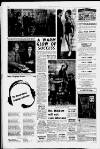 Acton Gazette Thursday 25 March 1965 Page 4