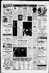 Acton Gazette Thursday 25 March 1965 Page 5