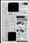Acton Gazette Thursday 25 March 1965 Page 9