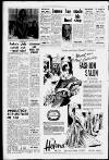 Acton Gazette Thursday 25 March 1965 Page 11