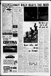 Acton Gazette Thursday 25 March 1965 Page 12