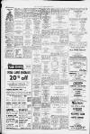 Acton Gazette Thursday 25 March 1965 Page 14