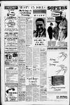Acton Gazette Thursday 25 March 1965 Page 18