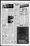 Acton Gazette Thursday 08 July 1965 Page 3