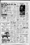 Acton Gazette Thursday 08 July 1965 Page 12