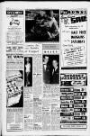 Acton Gazette Thursday 08 July 1965 Page 20