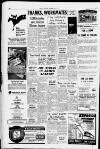 Acton Gazette Thursday 15 July 1965 Page 4