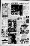 Acton Gazette Thursday 15 July 1965 Page 9