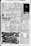 Acton Gazette Thursday 05 August 1965 Page 2