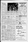 Acton Gazette Thursday 05 August 1965 Page 3