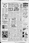 Acton Gazette Thursday 05 August 1965 Page 4