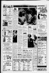 Acton Gazette Thursday 05 August 1965 Page 5