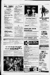 Acton Gazette Thursday 05 August 1965 Page 6